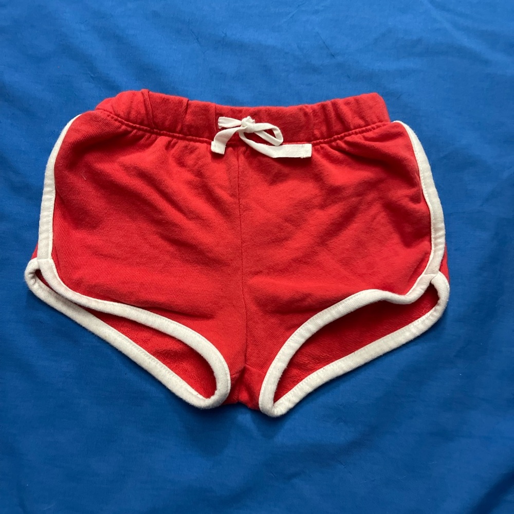 ⭐️Girls shorts⭐️  - Picture 6 of 8